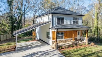 Stunning 4-bedroom, 4.5-bath, nearly new home just minutes from - photo 2