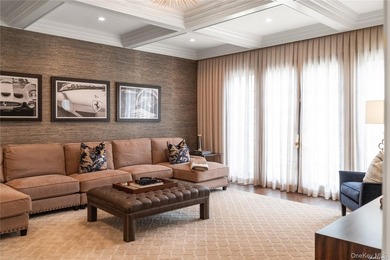 An exceptional private brick estate compound set on - photo 12
