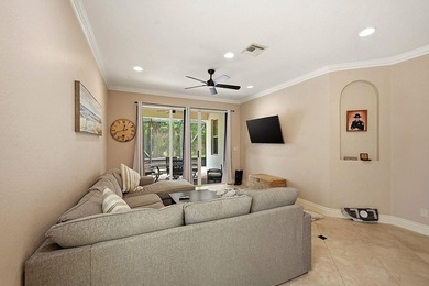 Welcome to this beautifully appointed home, offering the perfect - photo 12