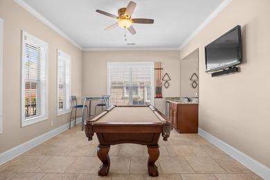 This exceptional 5 bedroom, 4 bath custom home with over 6,000 - photo 13