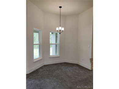 This lovely 2265 square foot home with a Craftsman elevation is - photo 13