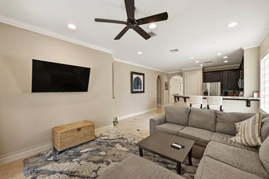 Welcome to this beautifully appointed home, offering the perfect - photo 13