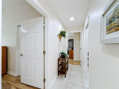 Check out this beautifully updated Premier Custom Zinnia in the - photo 14