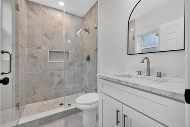 Welcome to this brand-new construction home offering 3 bedrooms - photo 14