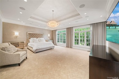 An exceptional private brick estate compound set on - photo 14