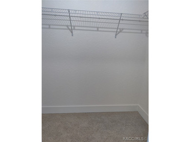 This lovely 2265 square foot home with a Craftsman elevation is - photo 14