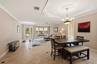 Welcome to this beautifully appointed home, offering the perfect - photo 14
