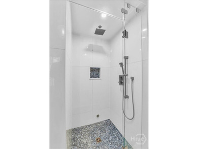 Luxurious Restoration Home Awaits in the Heart of Chatham