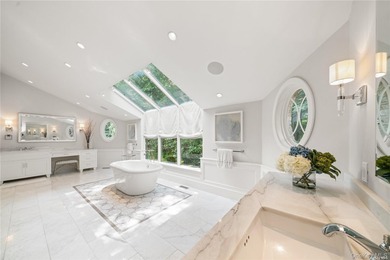 An exceptional private brick estate compound set on - photo 15