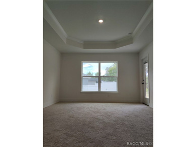 This lovely 2265 square foot home with a Craftsman elevation is - photo 15
