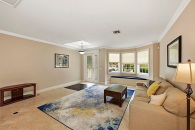 Welcome to this beautifully appointed home, offering the perfect - photo 15