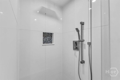 Luxurious Restoration Home Awaits in the Heart of Chatham