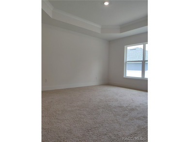 This lovely 2265 square foot home with a Craftsman elevation is - photo 16