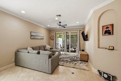Welcome to this beautifully appointed home, offering the perfect - photo 16