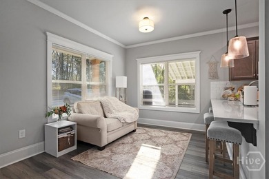 Stunning 4-bedroom, 4.5-bath, nearly new home just minutes from - photo 7