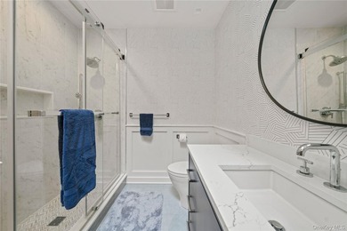 An exceptional private brick estate compound set on - photo 17