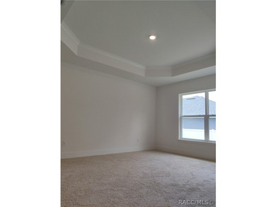 This lovely 2265 square foot home with a Craftsman elevation is - photo 17