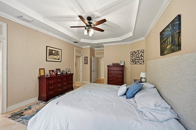 Welcome to this beautifully appointed home, offering the perfect - photo 17