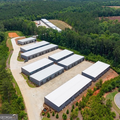 1040 Park Court | Greensboro, GA 30642 New Phase Under - photo 18