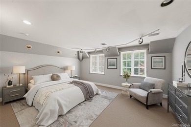 An exceptional private brick estate compound set on - photo 18