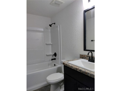 This lovely 2265 square foot home with a Craftsman elevation is - photo 18