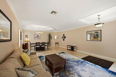 Welcome to this beautifully appointed home, offering the perfect - photo 18