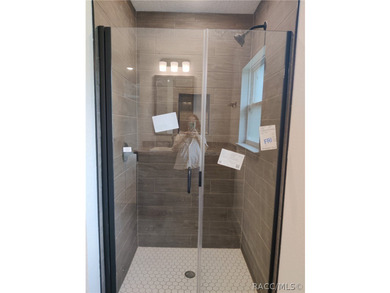 This lovely 2265 square foot home with a Craftsman elevation is - photo 19