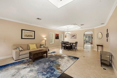 Welcome to this beautifully appointed home, offering the perfect - photo 19