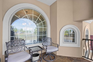 This exceptional 5 bedroom, 4 bath custom home with over 6,000 - photo 20