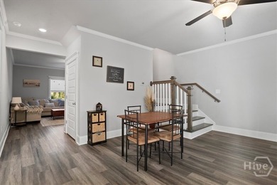 Stunning 4-bedroom, 4.5-bath, nearly new home just minutes from - photo 10