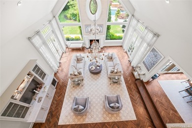 An exceptional private brick estate compound set on - photo 20