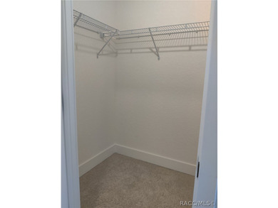 This lovely 2265 square foot home with a Craftsman elevation is - photo 20