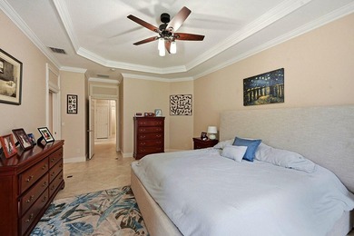 Welcome to this beautifully appointed home, offering the perfect - photo 20