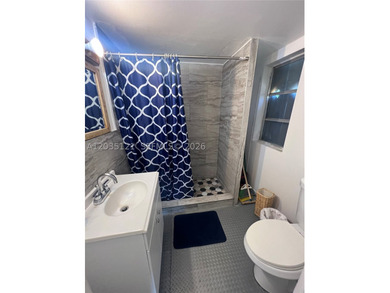 PRIME MULTI-FAMILY INVESTMENT OPPORTUNITY / T4-R ZONED. Rare - photo 21