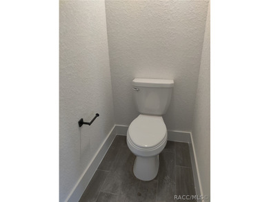 This lovely 2265 square foot home with a Craftsman elevation is - photo 21