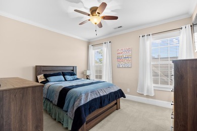 This exceptional 5 bedroom, 4 bath custom home with over 6,000 - photo 22