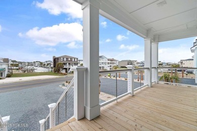 Quintessential is more than a luxury oceanfront home-it is a