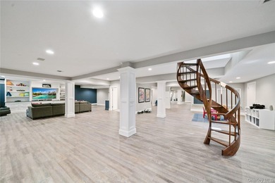An exceptional private brick estate compound set on - photo 22