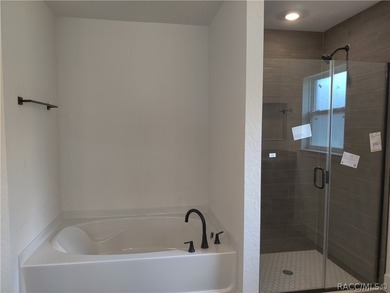 This lovely 2265 square foot home with a Craftsman elevation is - photo 22