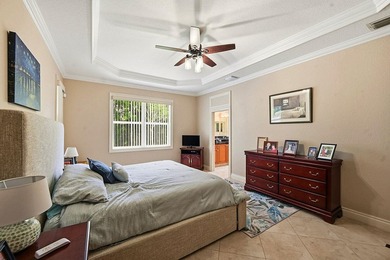 Welcome to this beautifully appointed home, offering the perfect - photo 22