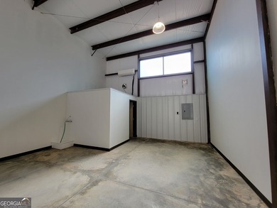 1040 Park Court | Greensboro, GA 30642 New Phase Under - photo 23