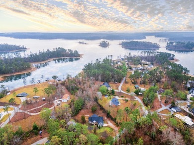 Lake Life! This one-story brick ranch on a 1.29-acre lot on - photo 3