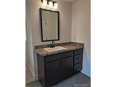 This lovely 2265 square foot home with a Craftsman elevation is - photo 23