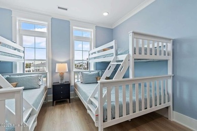 Quintessential is more than a luxury oceanfront home-it is a