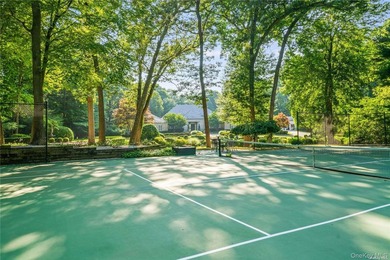 An exceptional private brick estate compound set on - photo 24
