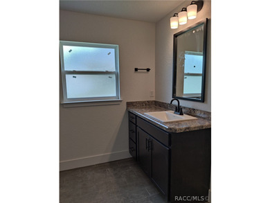 This lovely 2265 square foot home with a Craftsman elevation is - photo 24