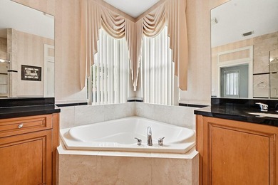 Welcome to this beautifully appointed home, offering the perfect - photo 24