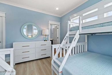 Quintessential is more than a luxury oceanfront home-it is a