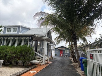 PRIME MULTI-FAMILY INVESTMENT OPPORTUNITY / T4-R ZONED. Rare - photo 25
