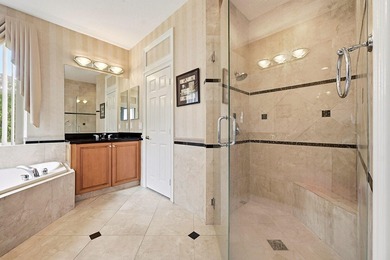 Welcome to this beautifully appointed home, offering the perfect - photo 25